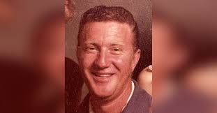 Obituary information for Sam Rhoades