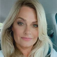 Five years ago GCB was just getting off the ground and now we are having  Yacht parties with the managers while nearly every one of them will make  six figures this year.