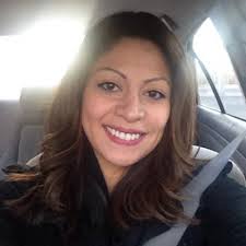 livier chavez (@ChavezLivier)