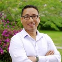 200+ perfiles de «Luis Montero Montero»