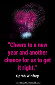 Make This Year The Year You Succeed And Get What You Want Out Of Life Http Www Southflorid Happy New Year Quotes Quotes About New Year Affirmation Cards