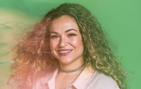 How Freelancing Gave Suzanne an Alternative to the Traditional Job Market