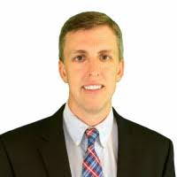 Matthew Crim, P.E., PTOE