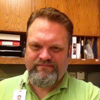 Don Maxey's Instagram, Twitter & Facebook