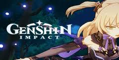 Genshin Impact Download Game Gamefabrique