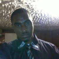 40+ "Lawrence Purvis" profiles