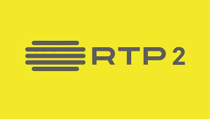 283,062 likes · 8,958 talking about this. Rtp2 Disponivel Em Alta Definicao Extra Rtp