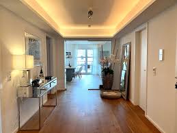 Gib bitte ein reiseziel ein, um deine suche zu starten. 4 Zimmer Wohnung Zu Vermieten Weisser Str 9 11 50996 Koln Rodenkirchen Mapio Net