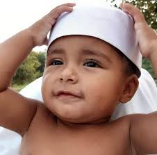 Former Speaker Punjab Assembly Sardar Muhammad Sibtain Khan #SibtainKhan  #SardarSibtainKhan #MalikSammarAbbas #politician #speaker #Punjab #assembly  #SpeakerPunjabAssembly #SpeakerAssembly #Sardar #punjab #creator  #Pakistanipolitician #Sibtain #Khan ...