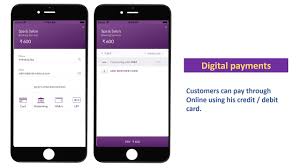 React native mobile app for doctry laravel version. Appointment Booking App For Spa And Salon Youtube