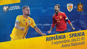 Insulele feroe a primit cel puţin 2 goluri în toate meciurile jucate în grupa f din preliminariile euro 2020. Romania Spania In Preliminariile Euro 2020 Meciul E Live La Pro Tv De La 21 45 Echipe Reguli Acces Stadion