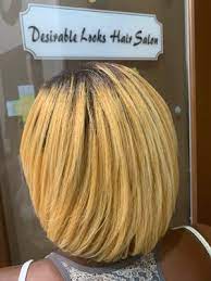 Breaking up with your hairstylist can be tricky. Desirable Looks Hair Salon Request An Appointment Hair Salons 12350 Westheimer Rd West Oaks Houston Tx Phone Number Yelp