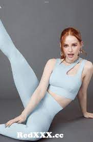 Lets rp as straight guys that have deep passionate sex until we fall in  love for Madelaine Petsch from simran deep navelww sex hackiee comirl  jaberdusti Post - RedXXX.cc