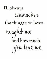Pin By Sharon Hall On Missing Steve Dad Quotes Fathers Day Quotes I Miss My Mom