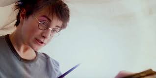 Harry Potter' Trivia for Biggest Fans