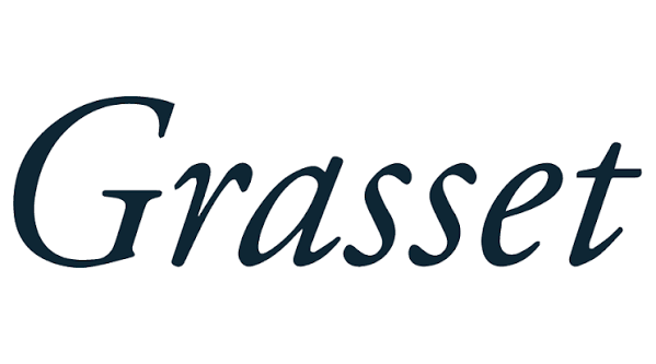 Grasset
