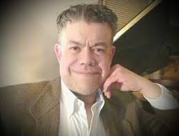 Caurine Easterling Strings Achievement Awards Competition