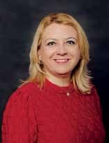 Universitas tYrnaviensis