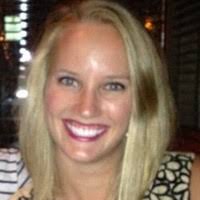 30+ profils pour “Hagedorn”