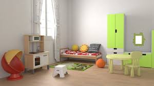 Sweet home 3d is a free interior design application that helps you draw the floor plan of your. Sweethome3d 3deshop By Scopia