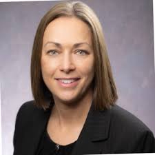 welchs #growerowners #sustainability #innovation #cooperative #farming