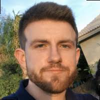 Nathaniel Stevens Email & Phone Number