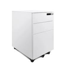 This filing cabinet has smooth corners not like the regular cabinets have sharp edge. Pedestal File Cabinet Rolling File Cabinets Under Desk Filing Cabinets Manufacturers And Suppliers In China