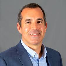 Shameless self promotion...