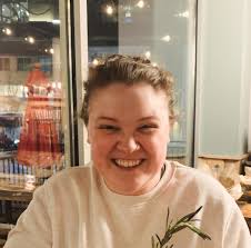 Administration/Staff