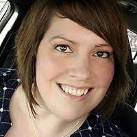 The Truth About Fame (Faith & Fortune, #2) by Toni Shiloh