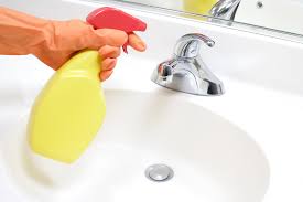دليل شركات تنظيف المنازل بالرياض 0553249290 دليل شركات تنظيف البيوت بالرياض Images?q=tbn:ANd9GcRiN-eWdbZdBoc0I7AhPyspdhiprWyFf4-ZfcuiHxP2LvPmRbo5Gw
