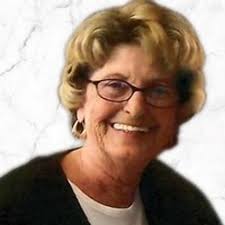 Sylvia A. Payne Obituary August 11, 2018