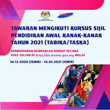 Terdapat lebih 10,000 jawatan terbaru dikemaskini setiap saat yang dibuka khas kepada rakyat malaysia. Kemas Gopeng Iklan Jawatan Kosong Bagi Pengambilan Facebook