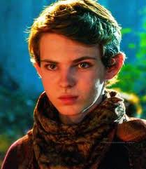 Robbie Kay Robbie Kay Peter Pan Peter Pan Movie Peter Pan