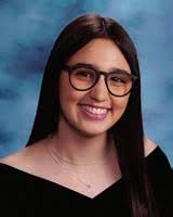 05.22.25 Graduation: New Class Just Dropped! by Orange Observer