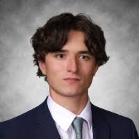 800+ "Godbee" profiles