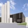 Gealan Invests Six Million Euros in Tanna Recycling Facility to Boost Plastic Reuse