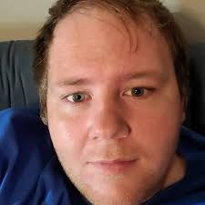 Jenn Tuck and Brett Dillon's Wedding Website