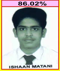 Vidya Mandir Senior Secondary School