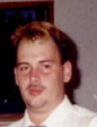 Robert Allen Ashley, Jr