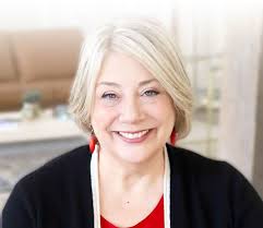 Attachment and Trauma Expert