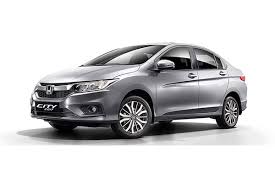 While the new city has been introduced in thailand, people in. Used Honda City Car Price Online Check Second Hand Honda City Car Valuation Orangebookvalue