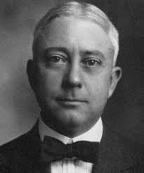 SCETV's Between the Waters Project