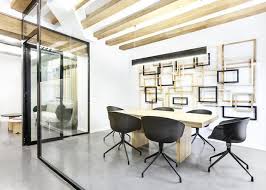 Cool Meeting Rooms Office Interior Design Meeting Room Design Office Interiors