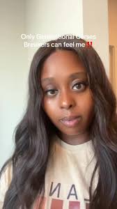 Only the curse breakers gone really feel me. Trying to live a life no one  in your family understands isn’t for the faint of heart ♥️ If it was that  easy, everyone could do it and would have done it ...