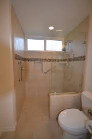 This website contains the best selection of designs handicap bathroom design. Ada Bathrooms