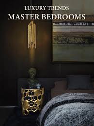 We did not find results for: Master Bedrooms Ideas Luxury Bedroom Trends Catalogue By Covet House Issuu