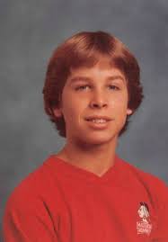 Marcus Meeker Obituary