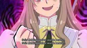 Hungary (ハンガリー, hangarī) is a supporting character in the series hetalia: Do You Think Hungary Is A Yandere Hetalia Amino