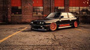 Bmw E30 M3 Bmw E30 Bmw E30 M3 E30